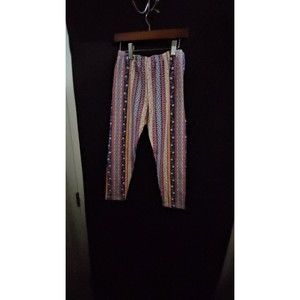 Girls size XL Children's Place #90